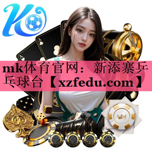 新添寨乒乓球台