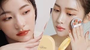 悟空运动(WuKong Sport) 美妆用品精美